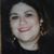 Debbie Guerrero's profile image