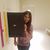 Ankita Saxena's profile image