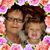 Robyn Mahnke Quick's profile image
