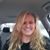 Lisa Martin Christopher's profile image