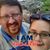 Shawnamarie Nathaniel Rader's profile image