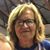 Wanda Mc Intosh Hoffman's profile image