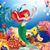 Sheila Alonzo Nelson's profile image