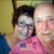 Carol Ann Raney Cleckler's profile image