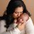 Jacqueline Zavatsky's profile image