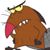 Albert Gates's profile image