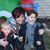 Susan Stolz's profile image