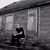 Dwayne Everett Mcdaniel's profile image