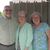 Judith Eaker Hodge's profile image