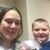 Jennifer Eakins Davis's profile image