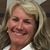 Jill Myers's profile image