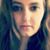 Shana Leach's profile image