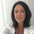 Helen Sikkelee's profile image