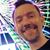Andrew W. Falzetti's profile image