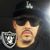 Jonathan Fearing's profile image