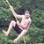 Nick Lietz's profile image