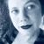 Kimberly Cloe Woodworth's profile image