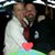 James Reeve's profile image