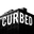 Curbed's profile image