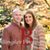 Shelia McKinney Holt's profile image
