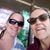 Sharon Hutchings Powers's profile image