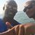 Mario Bernard Bryant's profile image
