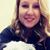 Lucie Brigandi's profile image