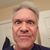 Dave Huber's profile image