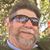 Brad Luddeke's profile image
