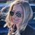 Leanne Poirier's profile image