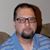 Rob Sheats's profile image