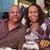 Sarita Aguillard's profile image