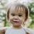 Terri Mounce Silver's profile image