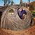 Michael Roberts's profile image