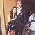 Kiley Yeager Silvey's profile image