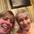 Suzanne Tobey's profile image