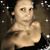 Mj Orozco's profile image