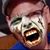 Zirisak Vongphim's profile image