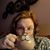 Aimee E. Church's profile image