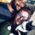 Cheyenne Marie Kingsbury's profile image