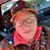Rebecca Brawley's profile image