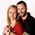 Katie Brickner's profile image