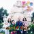 Muoi Lam's profile image