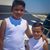 Celin Velasquez's profile image