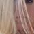 Sherry Gryzen's profile image