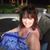 Kari Unrein Christiansen's profile image