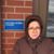 Mary Wisz's profile image