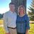 Sonya Taylor Curl's profile image