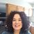 Rebecca Stephenson's profile image