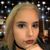 Concetta Rosalia Hall's profile image